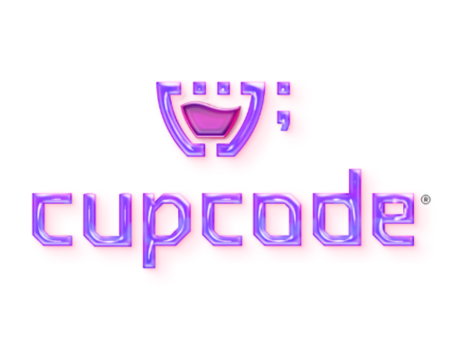 Cupcode