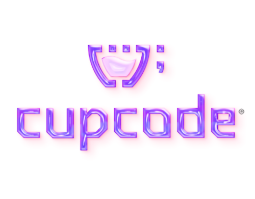 Cupcode